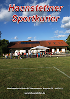 Sportkurier